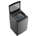 MIDEA MA200W105DT TOP LOAD WASHER(10.5KG)(Water Efficiency: 4 TIcks)